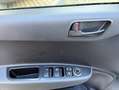 Hyundai i10 1.0i Comfort 1 EIGENAAR * 20.000 KM *NAVI * AIRCO Blanc - thumbnail 14