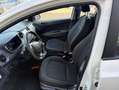 Hyundai i10 1.0i Comfort 1 EIGENAAR * 20.000 KM *NAVI * AIRCO Blanc - thumbnail 7