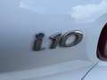 Hyundai i10 1.0i Comfort 1 EIGENAAR * 20.000 KM *NAVI * AIRCO Blanc - thumbnail 6