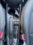 Hyundai i10 1.0i Comfort 1 EIGENAAR * 20.000 KM *NAVI * AIRCO Blanc - thumbnail 15