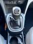 Hyundai i10 1.0i Comfort 1 EIGENAAR * 20.000 KM *NAVI * AIRCO Blanc - thumbnail 13
