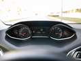 Peugeot 308 SW 1.2 PureTech Style NAP, Pano. Trekhaak, Gris - thumbnail 14