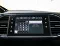 Peugeot 308 SW 1.2 PureTech Style NAP, Pano. Trekhaak, Gris - thumbnail 32