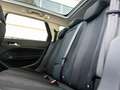 Peugeot 308 SW 1.2 PureTech Style NAP, Pano. Trekhaak, Gris - thumbnail 16