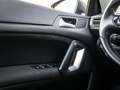 Peugeot 308 SW 1.2 PureTech Style NAP, Pano. Trekhaak, Gris - thumbnail 38