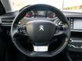 Peugeot 308 SW 1.2 PureTech Style NAP, Pano. Trekhaak, Gris - thumbnail 33