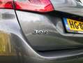 Peugeot 308 SW 1.2 PureTech Style NAP, Pano. Trekhaak, Gris - thumbnail 42