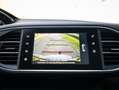 Peugeot 308 SW 1.2 PureTech Style NAP, Pano. Trekhaak, Gris - thumbnail 19