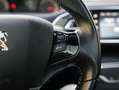 Peugeot 308 SW 1.2 PureTech Style NAP, Pano. Trekhaak, Gris - thumbnail 37