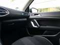 Peugeot 308 SW 1.2 PureTech Style NAP, Pano. Trekhaak, Gris - thumbnail 39