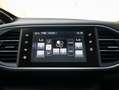 Peugeot 308 SW 1.2 PureTech Style NAP, Pano. Trekhaak, Gris - thumbnail 20