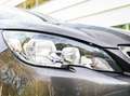 Peugeot 308 SW 1.2 PureTech Style NAP, Pano. Trekhaak, Gris - thumbnail 9