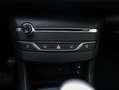 Peugeot 308 SW 1.2 PureTech Style NAP, Pano. Trekhaak, Gris - thumbnail 26