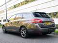 Peugeot 308 SW 1.2 PureTech Style NAP, Pano. Trekhaak, Gris - thumbnail 8