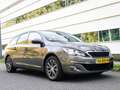 Peugeot 308 SW 1.2 PureTech Style NAP, Pano. Trekhaak, Gris - thumbnail 2