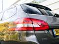 Peugeot 308 SW 1.2 PureTech Style NAP, Pano. Trekhaak, Gris - thumbnail 10