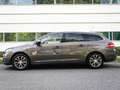 Peugeot 308 SW 1.2 PureTech Style NAP, Pano. Trekhaak, Gris - thumbnail 4