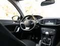 Peugeot 308 SW 1.2 PureTech Style NAP, Pano. Trekhaak, Gris - thumbnail 34
