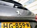 Peugeot 308 SW 1.2 PureTech Style NAP, Pano. Trekhaak, Gris - thumbnail 43