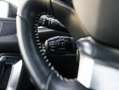 Peugeot 308 SW 1.2 PureTech Style NAP, Pano. Trekhaak, Gris - thumbnail 22