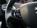 Peugeot 308 SW 1.2 PureTech Style NAP, Pano. Trekhaak, Gris - thumbnail 36