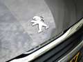Peugeot 308 SW 1.2 PureTech Style NAP, Pano. Trekhaak, Gris - thumbnail 41