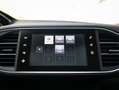 Peugeot 308 SW 1.2 PureTech Style NAP, Pano. Trekhaak, Gris - thumbnail 31