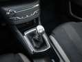 Peugeot 308 SW 1.2 PureTech Style NAP, Pano. Trekhaak, Gris - thumbnail 30
