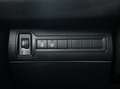 Peugeot 308 SW 1.2 PureTech Style NAP, Pano. Trekhaak, Gris - thumbnail 28