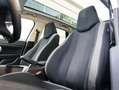 Peugeot 308 SW 1.2 PureTech Style NAP, Pano. Trekhaak, Gris - thumbnail 15
