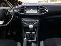 Peugeot 308 SW 1.2 PureTech Style NAP, Pano. Trekhaak, Gris - thumbnail 23