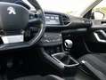 Peugeot 308 SW 1.2 PureTech Style NAP, Pano. Trekhaak, Gris - thumbnail 21