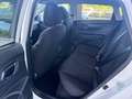 Hyundai BAYON 6MT1.0 T-GDI Premium mHEV / Bose Navi Keyless K... Weiß - thumbnail 6