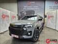 Isuzu D-Max LSE V-CROSS MY 2025 Gri - thumbnail 1