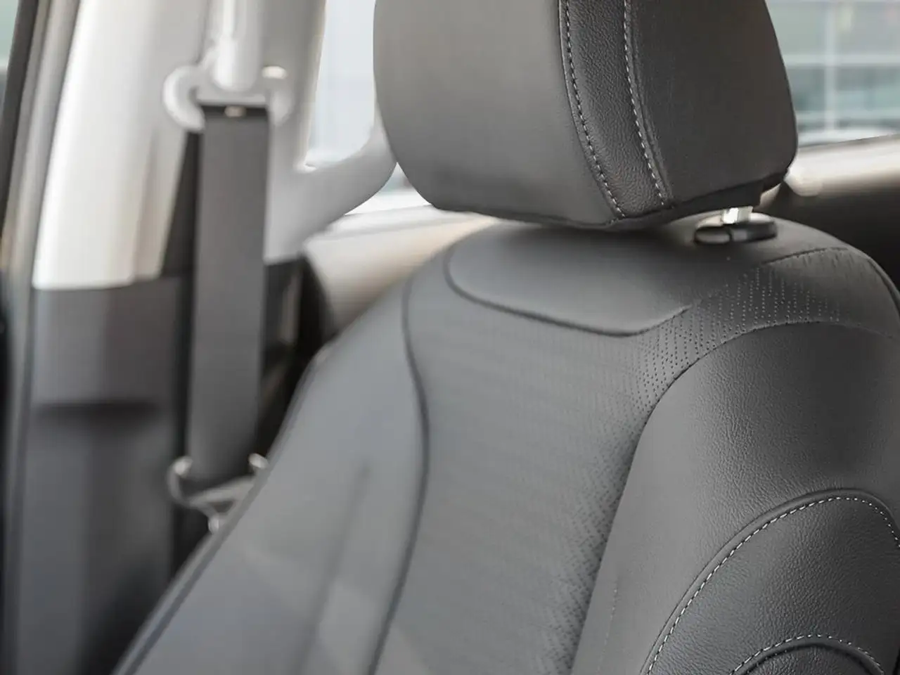 Kia Carnival снимка Kia Carnival