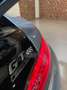 Mercedes-Benz AMG GT BLACK SERIES Gris - thumbnail 18