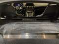 Mercedes-Benz AMG GT BLACK SERIES Gris - thumbnail 25