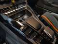 Mercedes-Benz AMG GT BLACK SERIES Gris - thumbnail 34