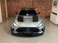 Mercedes-Benz AMG GT BLACK SERIES Gris - thumbnail 3