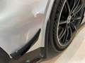 Mercedes-Benz AMG GT BLACK SERIES Gris - thumbnail 13