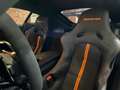 Mercedes-Benz AMG GT BLACK SERIES Gris - thumbnail 29
