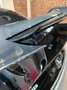 Mercedes-Benz AMG GT BLACK SERIES Gris - thumbnail 37