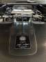 Mercedes-Benz AMG GT BLACK SERIES Gris - thumbnail 22