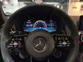 Mercedes-Benz AMG GT BLACK SERIES Gris - thumbnail 32