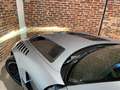 Mercedes-Benz AMG GT BLACK SERIES Gris - thumbnail 10