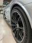 Mercedes-Benz AMG GT BLACK SERIES Gris - thumbnail 20