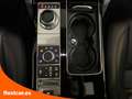 Land Rover Range Rover 4.4SDV8 Vogue Aut. Gris - thumbnail 20
