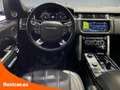 Land Rover Range Rover 4.4SDV8 Vogue Aut. Gris - thumbnail 18