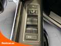 Land Rover Range Rover 4.4SDV8 Vogue Aut. Gris - thumbnail 19