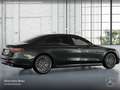 Mercedes-Benz S 450 d L 4M AMG+NIGHT+PANO+360+DIGITAL-L+STHZG Gris - thumbnail 16